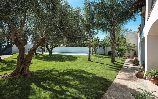 Casa Marsala