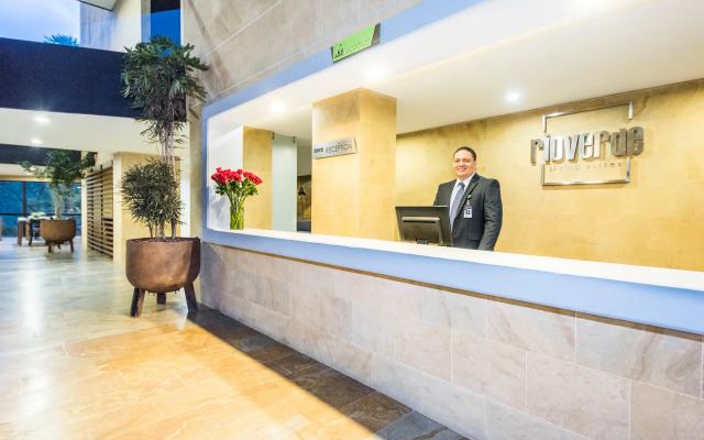 Rio Verde Living Suites