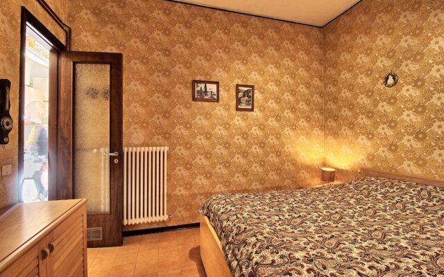 Logicasa Lake Como Valley View