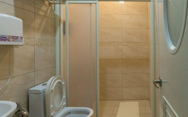 YUAN QI WU Homestay