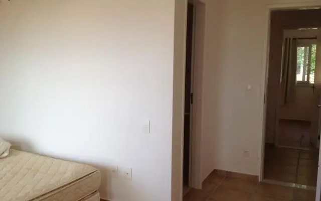 Residencial Mar da Pitinga