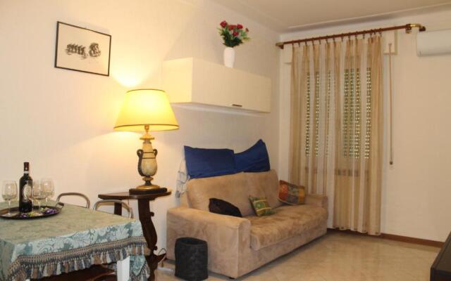 BEAUTIFUL HOLIDAY HOUSE by Marcos