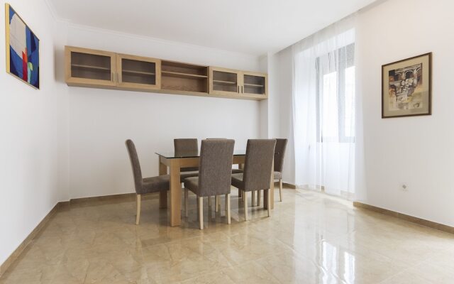 Saldanha Prestige by Homing