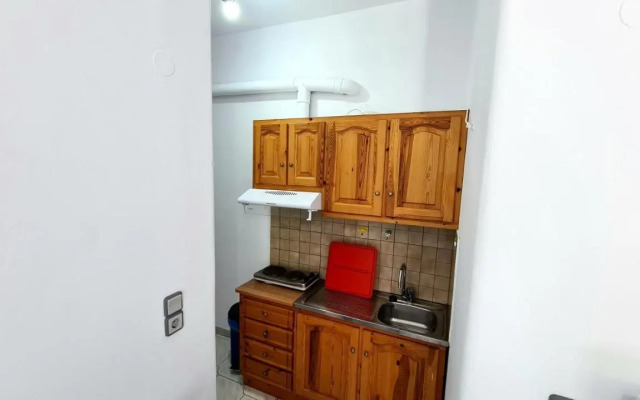 Amarandos Studios