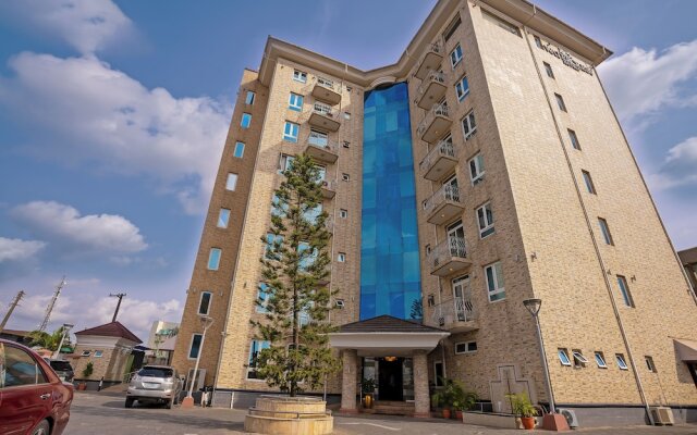 Watercress Hotels and Signature