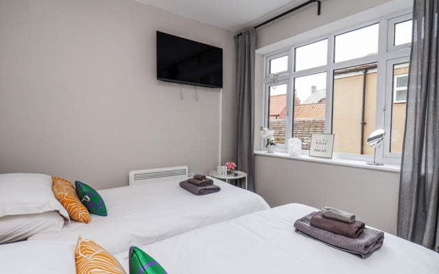 24 Baxtergate