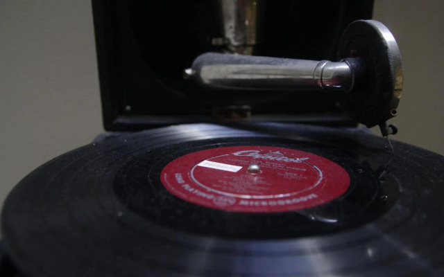 Universal Boutique Hotel