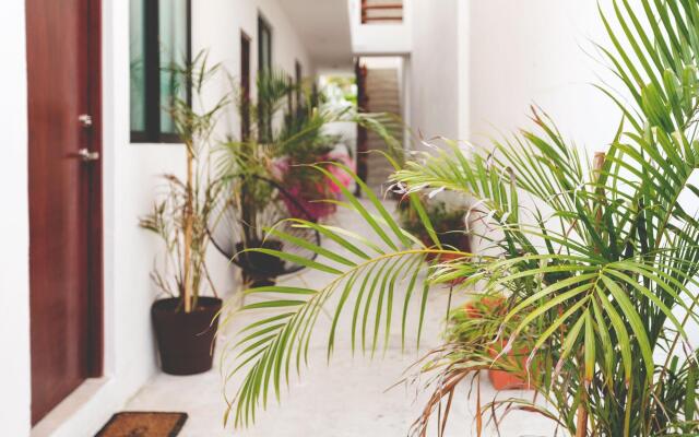 Dewl Studios & Residences - The Kahlo