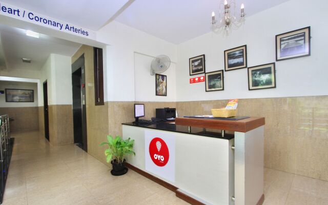 Parkwood Regency Homes