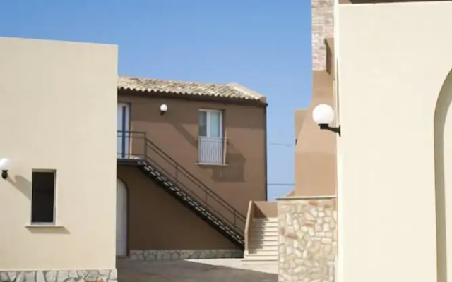 Residence Casale Verderame