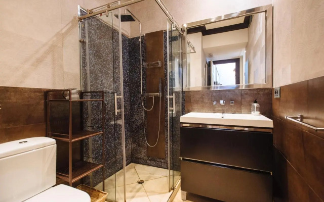 Divi Apartments Villa Reyes 2