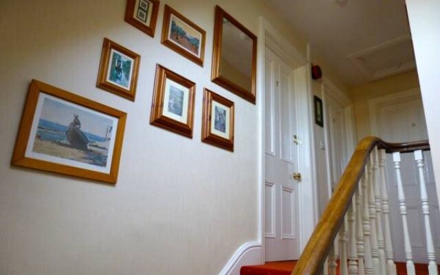 Chilterns Guest House