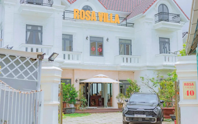 Lính Homestay Đà Lạt