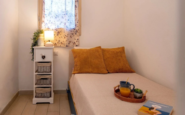 Sardinia RE - La Favola 5