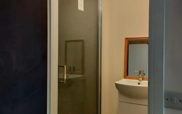 Sunnymead Guest House