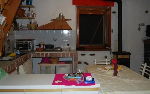 Casa Lea