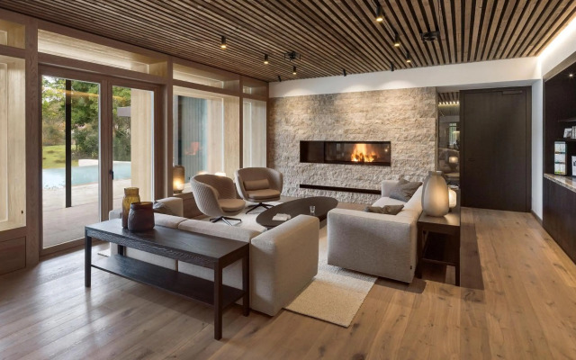 Gutshofhotel Winkler Bräu