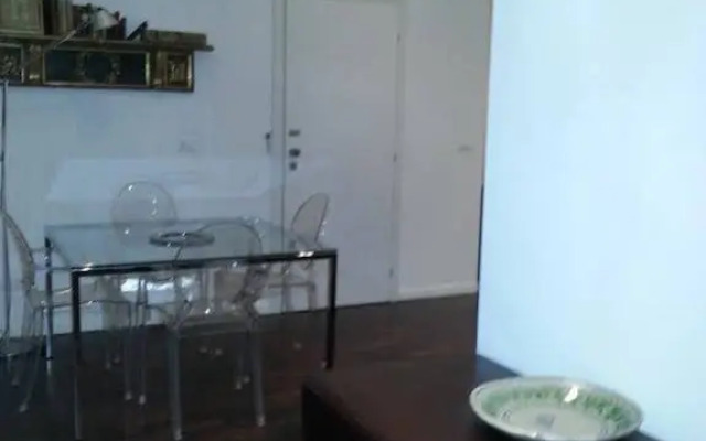 Appartamento Don Bosco