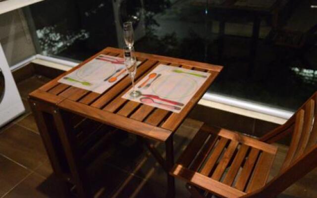 ADG Loft