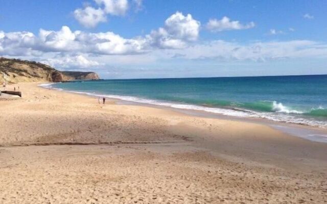 Stunning 3 bed Villa With Pool- Golf & Beach