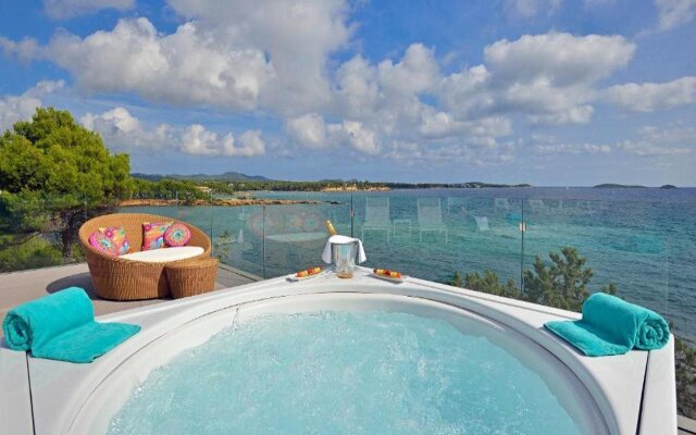 Meliá Ibiza  - Adults Only