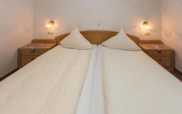 Hotel Merle