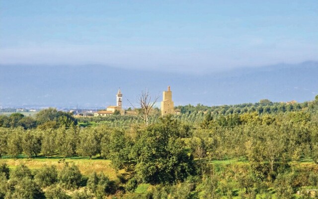 Giro di Lombardia