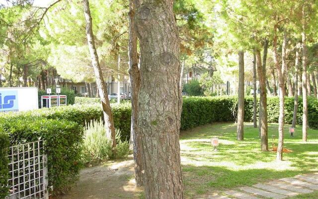 Lignano Exclusive With Pool