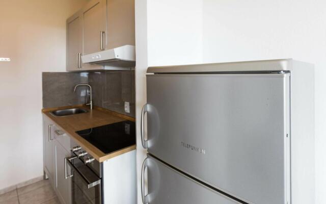 Beautiful Holiday Home in Bibinje Near Beach