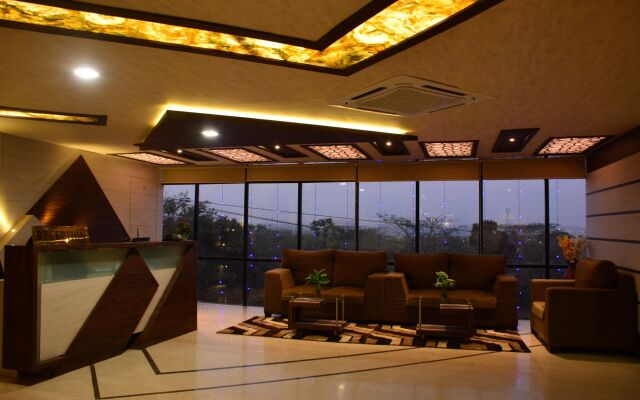 Suncity