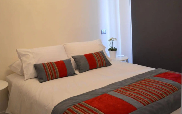 Art Apartment Chile