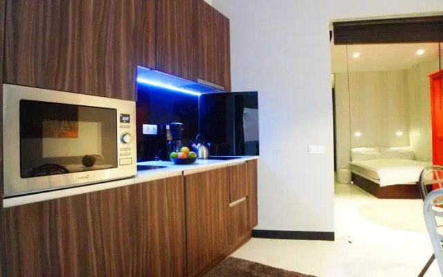 Chic Rentals Chueca- Calle Farmacia