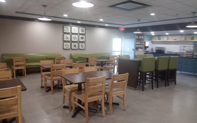 Country Inn & Suites by Radisson, Greenville, SC