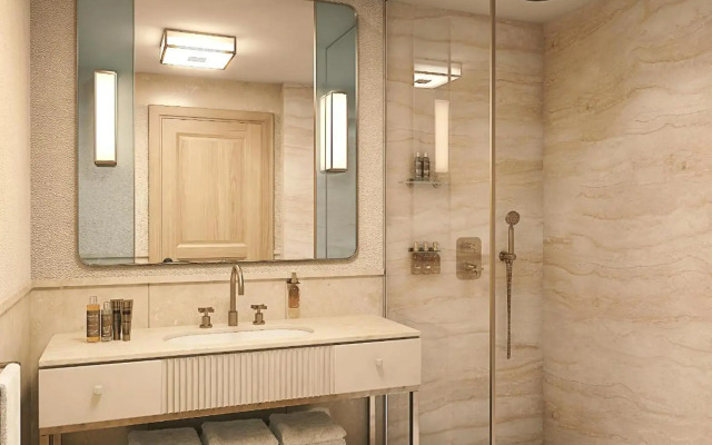 Villa Miraé by Inwood Hotels - Cap d'Antibes