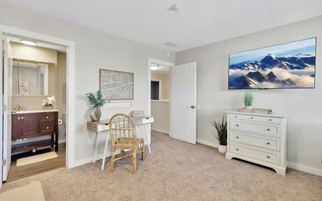 Villa Valentino Luxury 8BR Villa & Pool