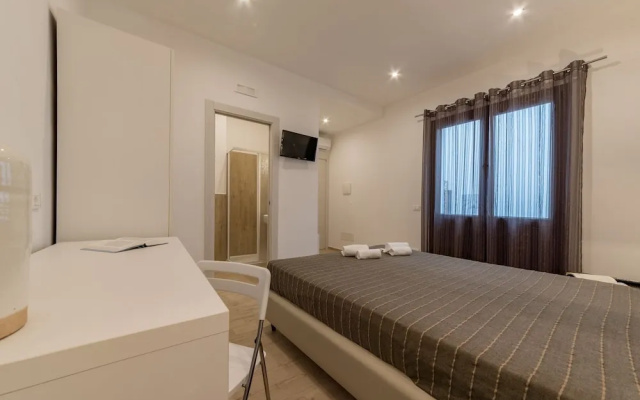 B&B room86