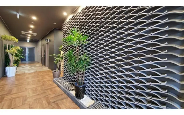 ｂｕｓｉｎｅｓｓ&ａｃｔｉｖｉｔｙ ｃｈａｎｖｒｅ - Vacation STAY 64302v