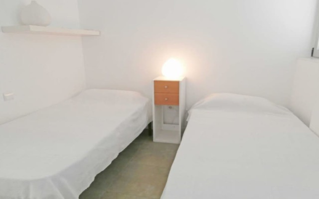 Apartment in Llafranc - 104784 by MO Rentals