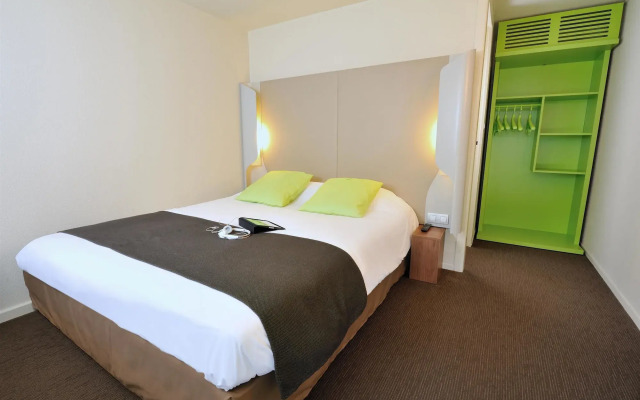 Campanile Lorient Lanester