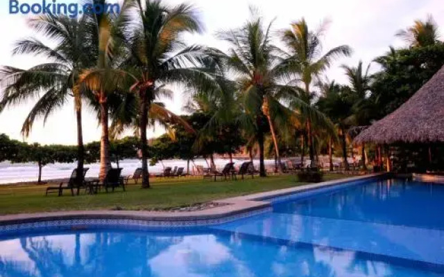 Punta Islita, Autograph Collection