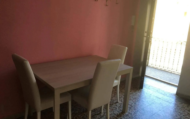 Appartamenti Soperga