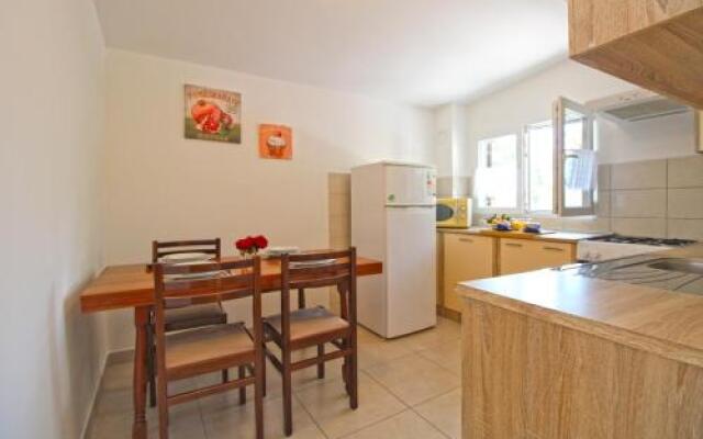 Apartments Pavao 1402