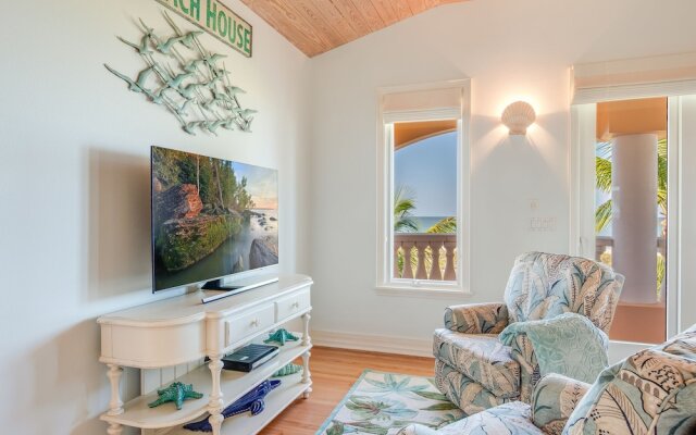 Seaside Elegance