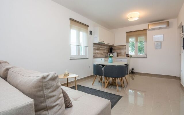 Apartments Kosic