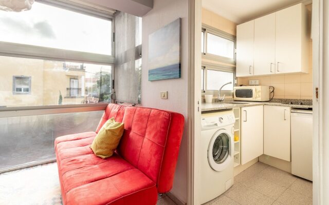 35005b03 - León y Castillo, 246, 1ºC