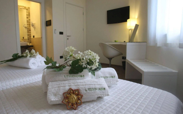 L'Essenza B&B