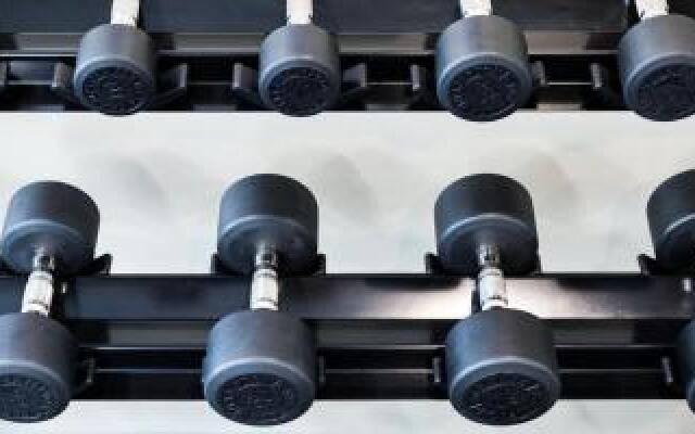 TownePlace Suites by Marriott Gainesville