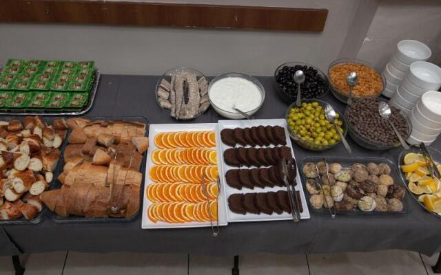 Ayma 2