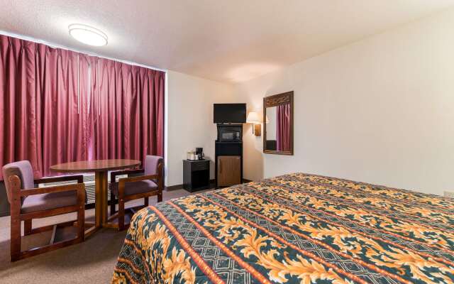 The Wander Hotel, a Ramada by Wyndham