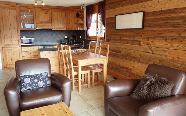 Ard ve No 11 Leytron